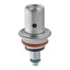 Bränsletrycksregulator PR4166 För Mazda 2 L4-1.5L 2011-2014