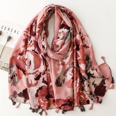 Accessori – Sciarpe e foulard