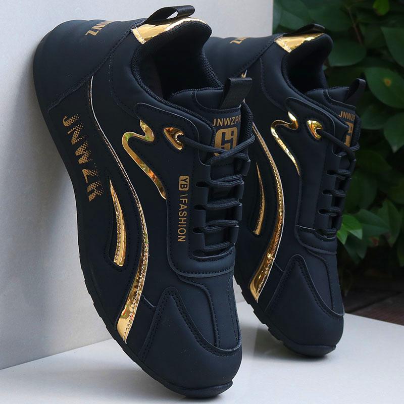 Brand summer breathable sports shoes 22 new mesh casual shoes trendy shoes