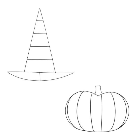 Podzimní dýňový věnec Rám DIY Závěsný věnec Forma Díkůvzdání Řemesla Kovový drátěný rám Farma Dekor předních dveří Květinové doplňky