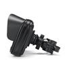 6.3 Inch Waterproof Bike Bicycle Mobile Phone Holder Stand Motorcycle Handlebar Mount Bag Case For Iphone for Samsung
