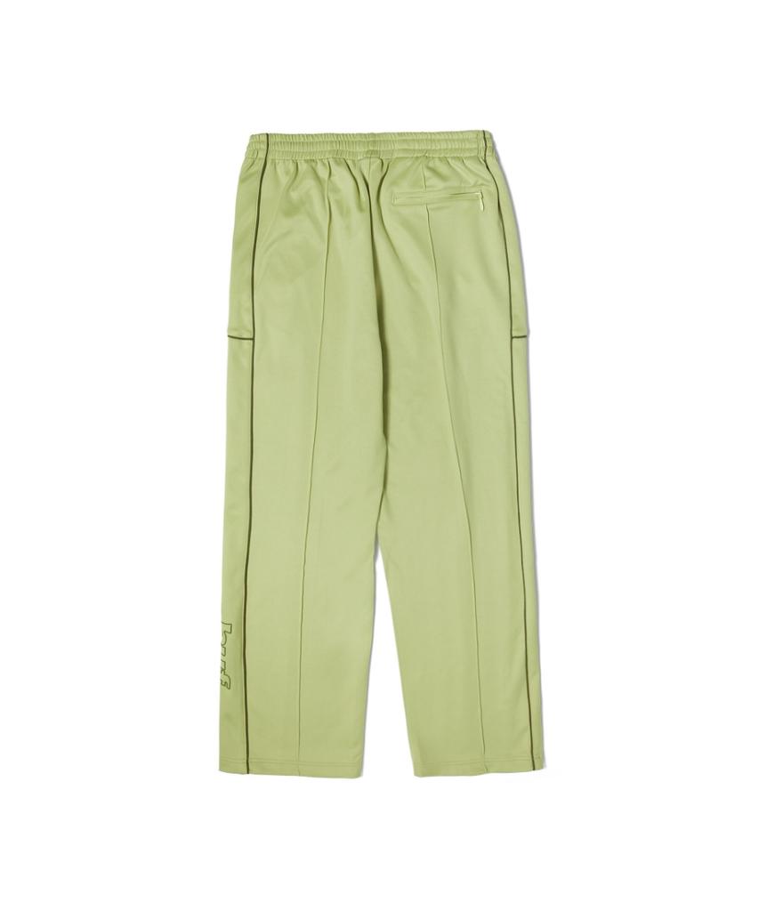 Heopeu Wireframe Track Pant [Pistachio]