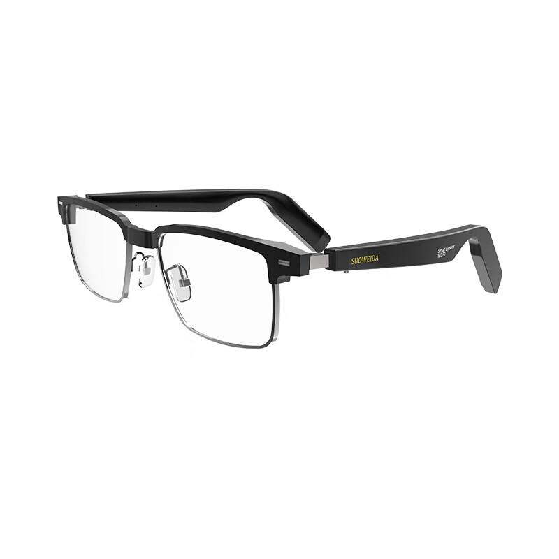 

Newman MG20-3 Smart Glasses