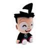 Invader Zim Zippermouth's Highly Collectible 8-inch Plush Toy