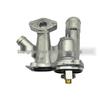 BM5Z8592B: Thermostat Assembly for Ford Kuga 1.6 & Volvo S60/V40 BM5G9K478AB