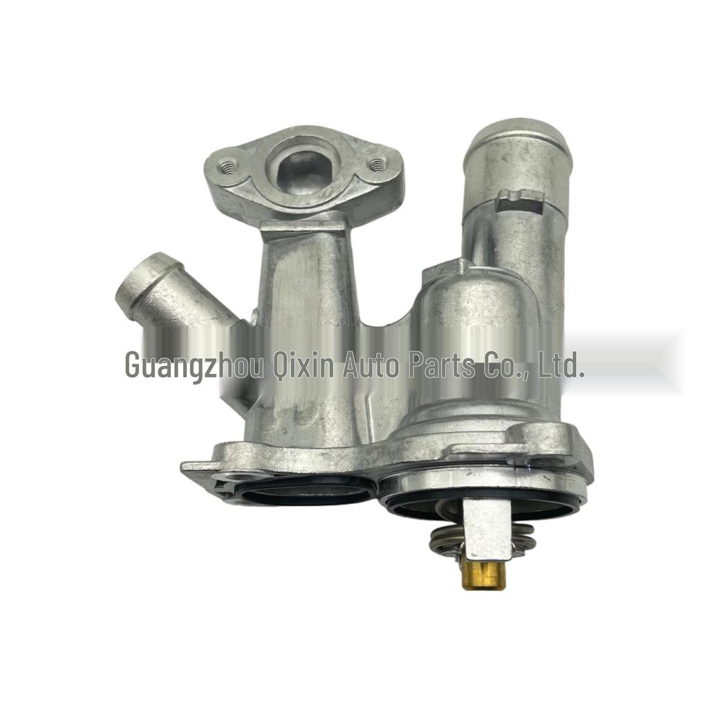 BM5Z8592B: Thermostat Assembly for Ford Kuga 1.6 & Volvo S60/V40 BM5G9K478AB