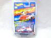 Hot Wheels Character Wheels Robot Detective JOKER
