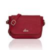 Women's Broxa Flap Over Sling Bag | Ladies Purse Handbag