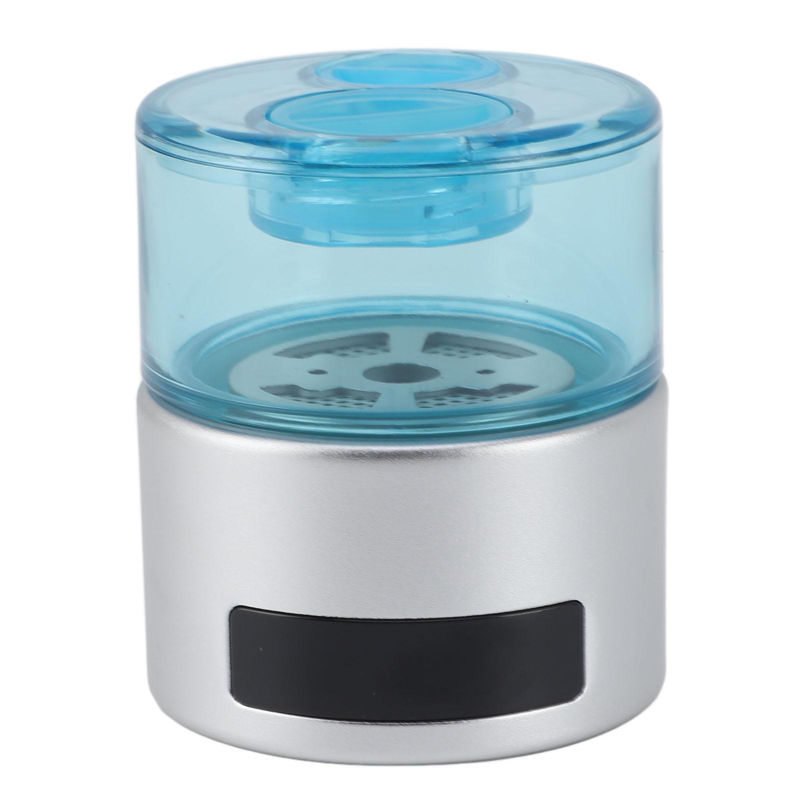 

Hydrogen Water Bottle 6001600ppb USB Rechargble Waterproof 50ml Portable Hydrogen Water Generator for Home