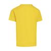 Trespass Boys Attie Quick Dry Jersey