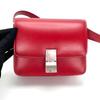 Genți pentru femei – Genți crossbody 