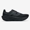 New Balance Fresh Foam X 1080 V14 D B1