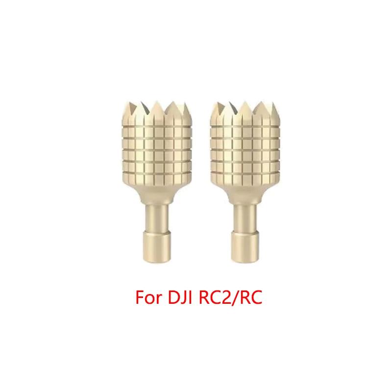 For DJI Mini 4 Pro Air 3 RC 2 Lanyard Shoulder Neck Strap Hanging Sling Screen Remote Control Joystick Sun Hood Tempered Film