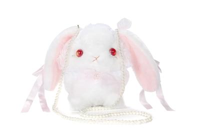 Torby damskie – Torebki crossbody