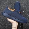 Scarpe da donna – Sneakers
