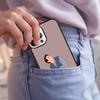 Friends TV Show Characters Phone Case For iPhone 17 Air 15 16e 14 13 Pro Max Coque 12 11 Pro Max PLUS cover