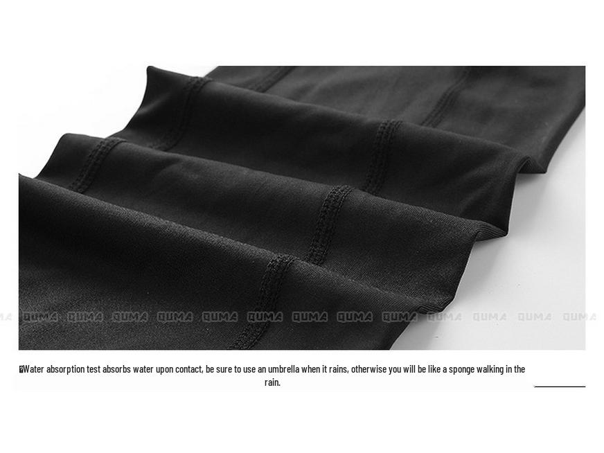 High Waist Butt Lift Yoga Capri – Quick-Dry, Breathable, Elastic, Nude-Feel Running Tights for Women