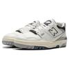 New Balance 550 Vintage Pack