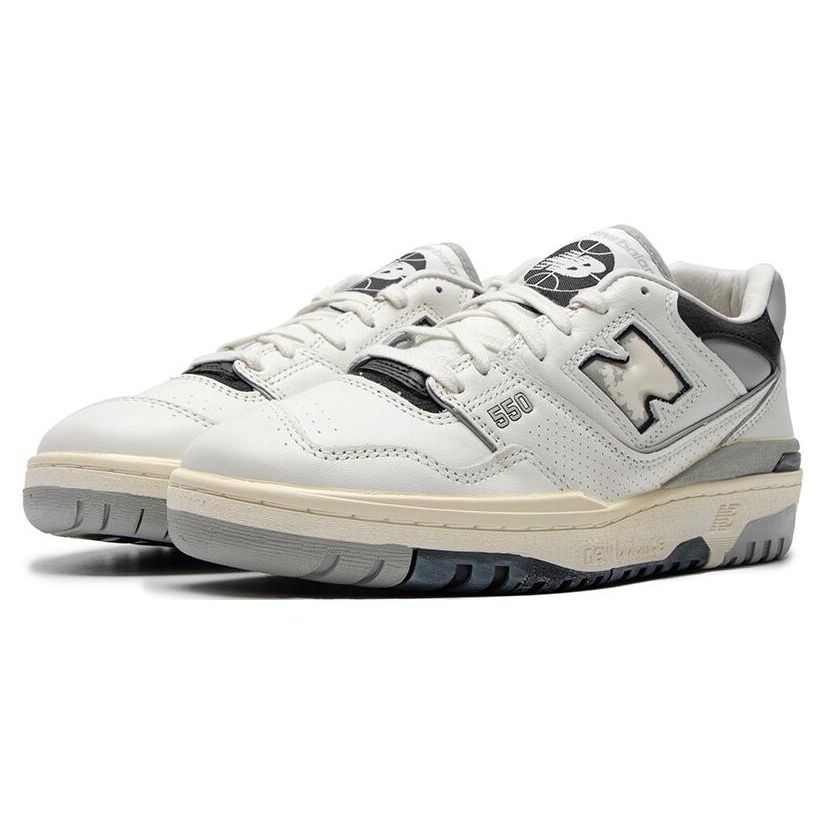 New Balance 550 Vintage Pack