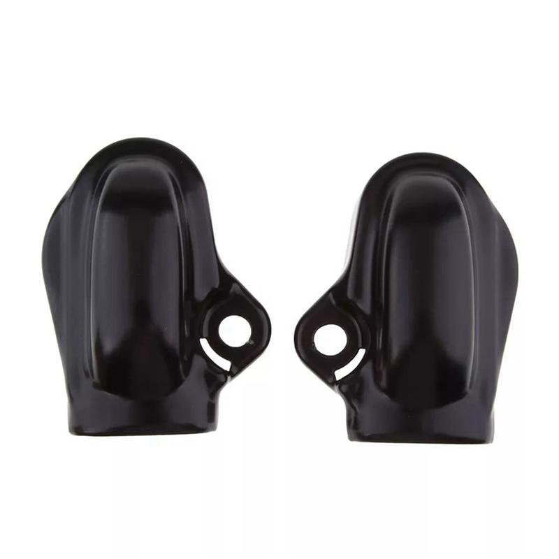 A28G-Rear Axle Cover Decorative Cover Axle Cover Axle Cover For  Motorcycle Axle Cover For  Nightride Muscle Wilwood