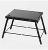 Explorer IGT Modular Camping Table & Chair Set
