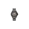 Armani Exchange Men's Watch AX2458 Gunmetal Color Stainless Steel Analog Timepiece