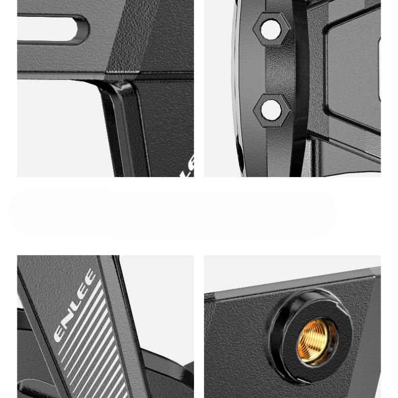 ENLEE Bicycle Kettle Rack Extension Seat, Mountain Bike Sitting Bow Extension Stand Saddle Adjustment Extension Rack Equipment