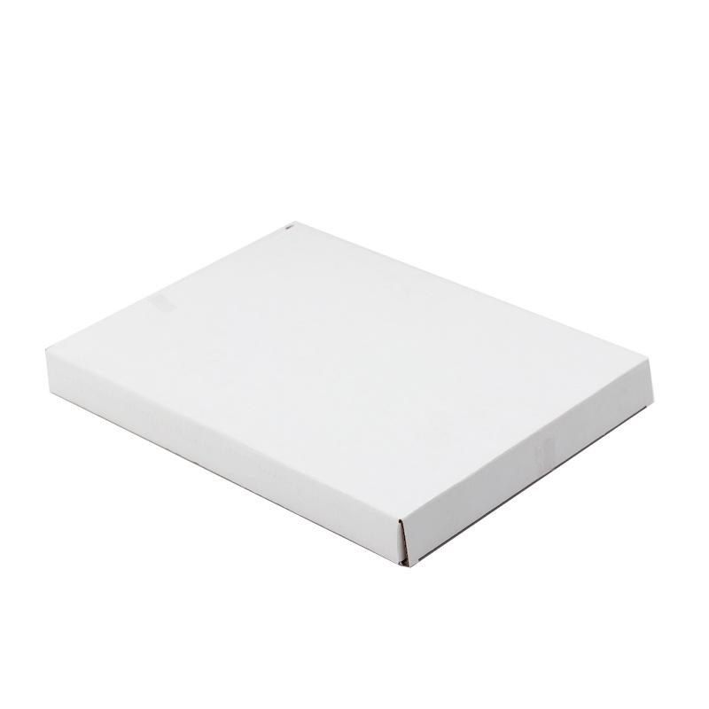 Multifunktionales Nähset: 16 Garnfarben, 32 Spulenfadenfarben, Nadeln, Schere & Nähfuß-Set