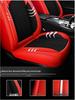 Universal All-Season Car Seat Cover for New Fit, Sagitar, Bora, Polo, Lamando, Jetta, Lavida