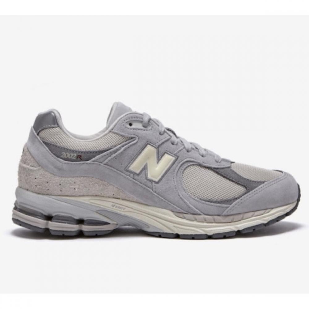 

New Balance M2002rln Running Shoes Aa Nbp7ds104g 15 NBP7DS104G 15/225
