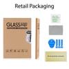 Factory Mobile HD Kingkong Screen Protector 18D Anti-explosion Shockproof for Privacy Screen Protectors Tablet Screen Protector