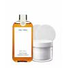 Onething Houttuynia Cordata Extract Toner 300ml+big Pad 70 Sheets