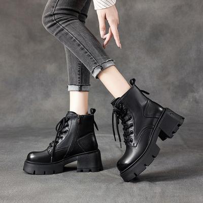 Botins – Botins