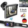 Cameră auto – Camere retrovizoare