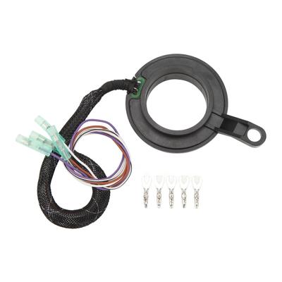 Otomobil ve Motosiklet – Tekne Parçaları ve Aksesuarları