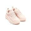 UGG CA1 Trainer Rosy Women's 1136845-RYBG
