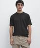 Masimodutti 100% Cotton Medium Weight T-Shirt