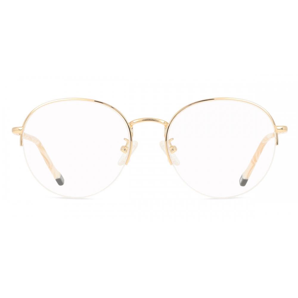 

Le Specs Potion Lao2028926 Unisex Eyeglasses 53-18-140