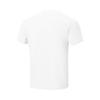 Li Ning Fitness Series T Shirt Men's ATSW195-1