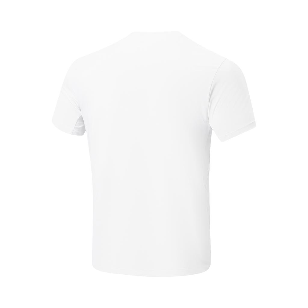 Li Ning Fitness Series T Shirt Men's ATSW195-1