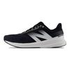 New Balance Nb Drft Comfortable Mesh Low Top Running Shoes Men Sneaker Black White MDRFTLR3