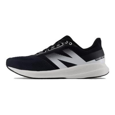 Nb Drft Comfortable Mesh Low Top Running Shoes Men Sneaker Black White MDRFTLR3