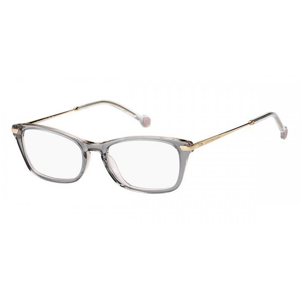 

Tommy Hilfiger Th 1878 7hh Women Eyeglasses 52-17-140
