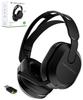 ALGS TURTLE BEACH Stealth 500 XB Gaming Wireless Headphones with Officially Licensed for Handheld Game Steam Deck 40 Hours of Battery EQ App