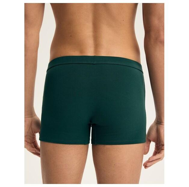 Боксерки Esotiq 44408