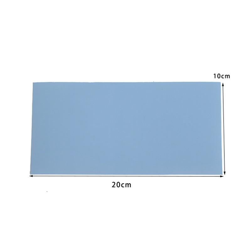 Selbstklebendes Reparaturset zum Beheben von Rissen, Löchern, Daunenjacken, Kleidung, waschbare Flicken, DIY-Reparatur, Regenmantel, Regenschirm, Stoffaufkleber, Applikation