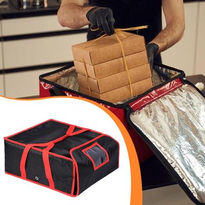 Gıda Kapları – Gıda Poşetleri