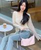Donkie Melo Shoulder Bag - 11 Colors