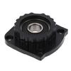 1Pc Spindle Bearing Flange Cover Replacement For Gws6 Gws6-100 6-115 Angle Grinder Suitable Power Tools Accessories