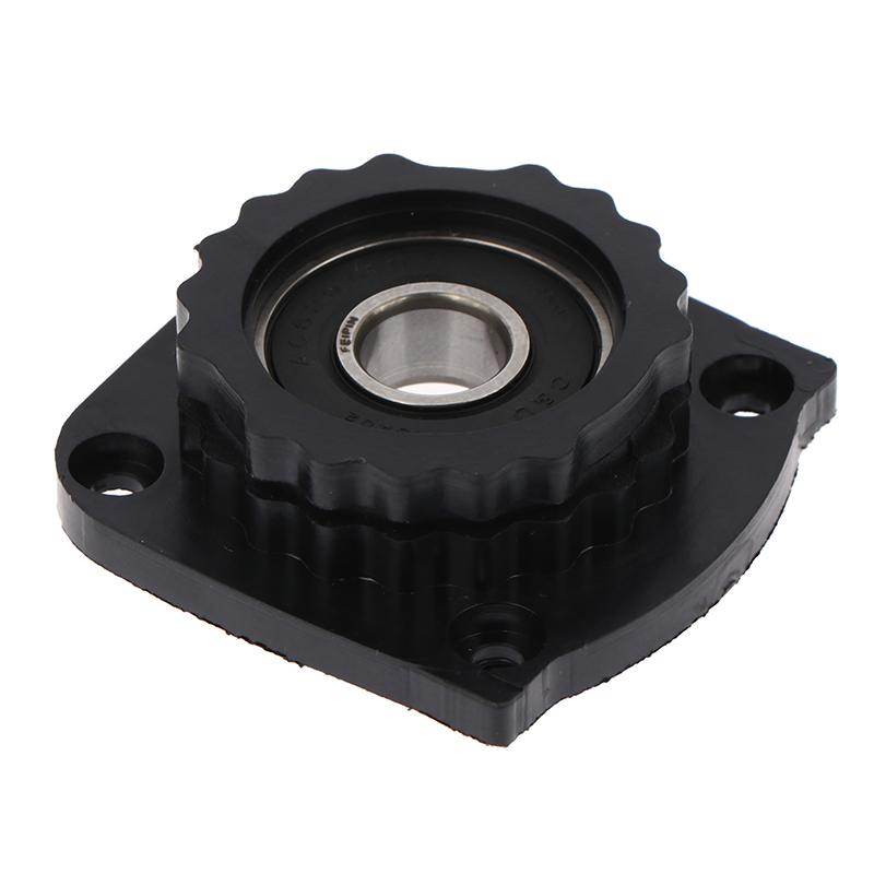 1Pc Spindle Bearing Flange Cover Replacement For Gws6 Gws6-100 6-115 Angle Grinder Suitable Power Tools Accessories
